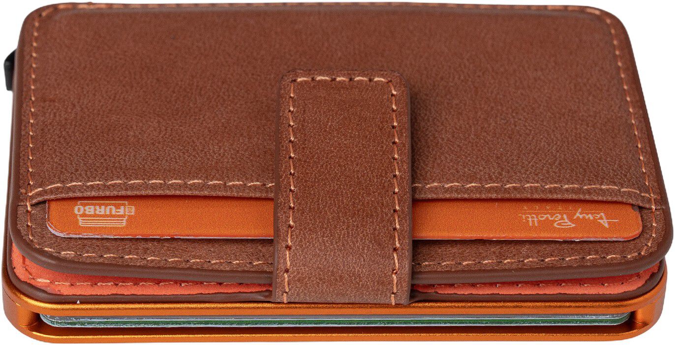 Furbo Evo standard Wallet
