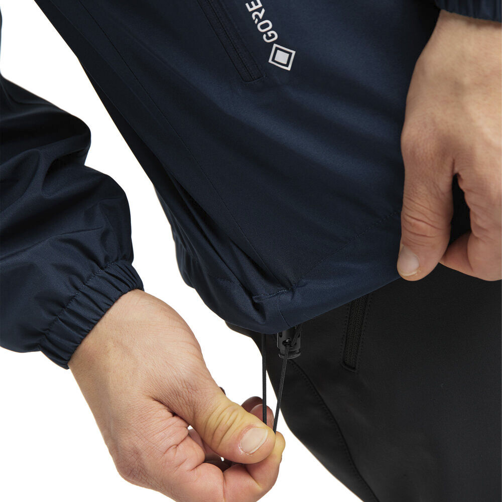 Chaos GORE-TEX skaljakke