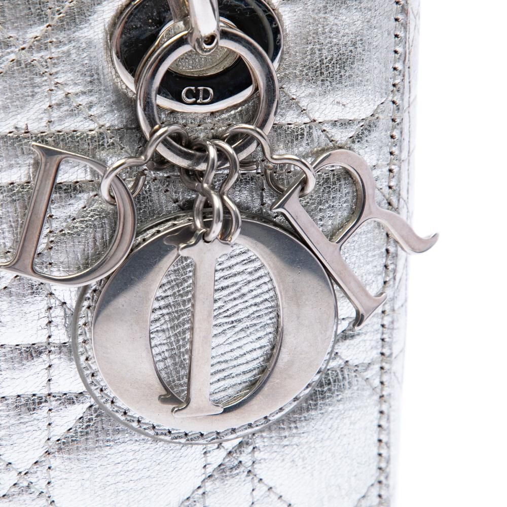 Dior Lady Dior