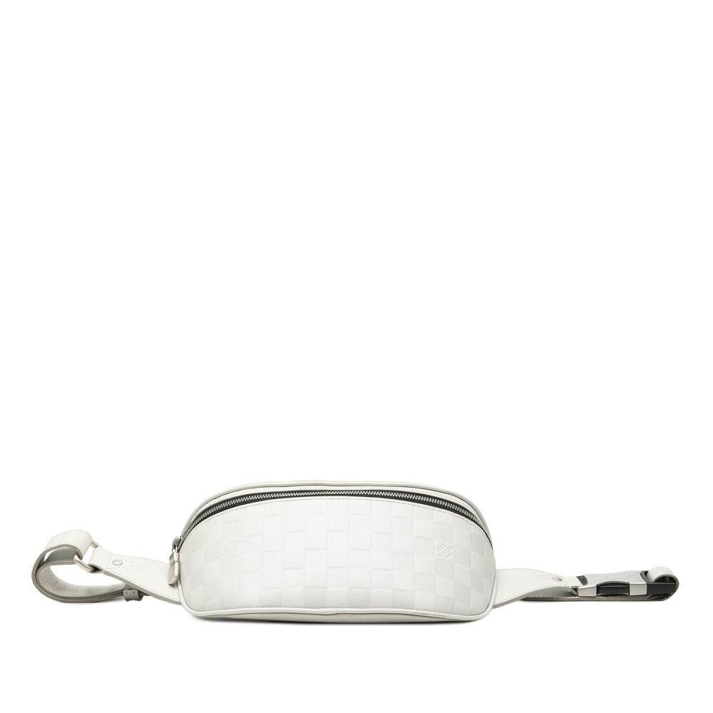 Louis Vuitton Belt Bags