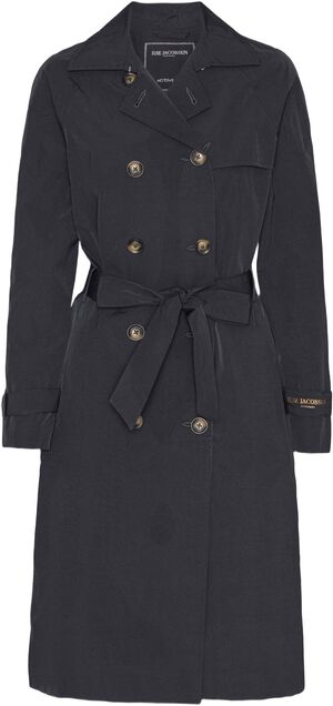 Raincoat