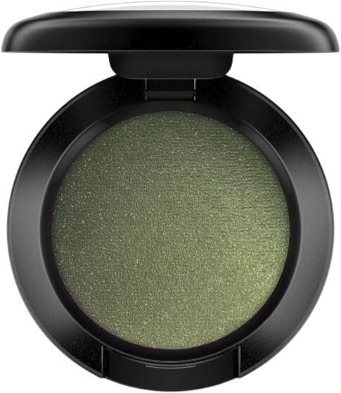 Frost Single Eye Shadow