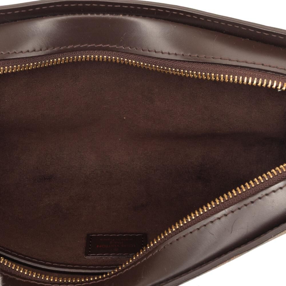Louis Vuitton Clutch