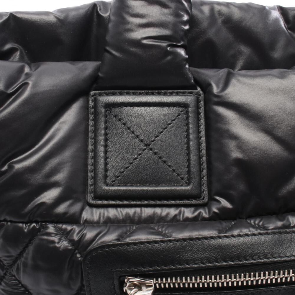 Chanel Handbag