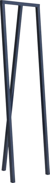 Loop Stand Hall-L45 X W39 X H150-De