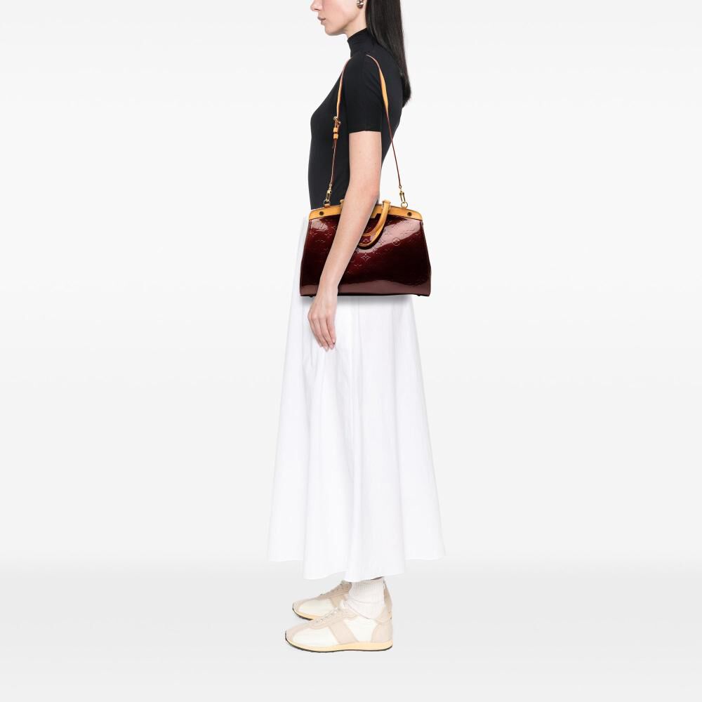 Louis Vuitton Brea