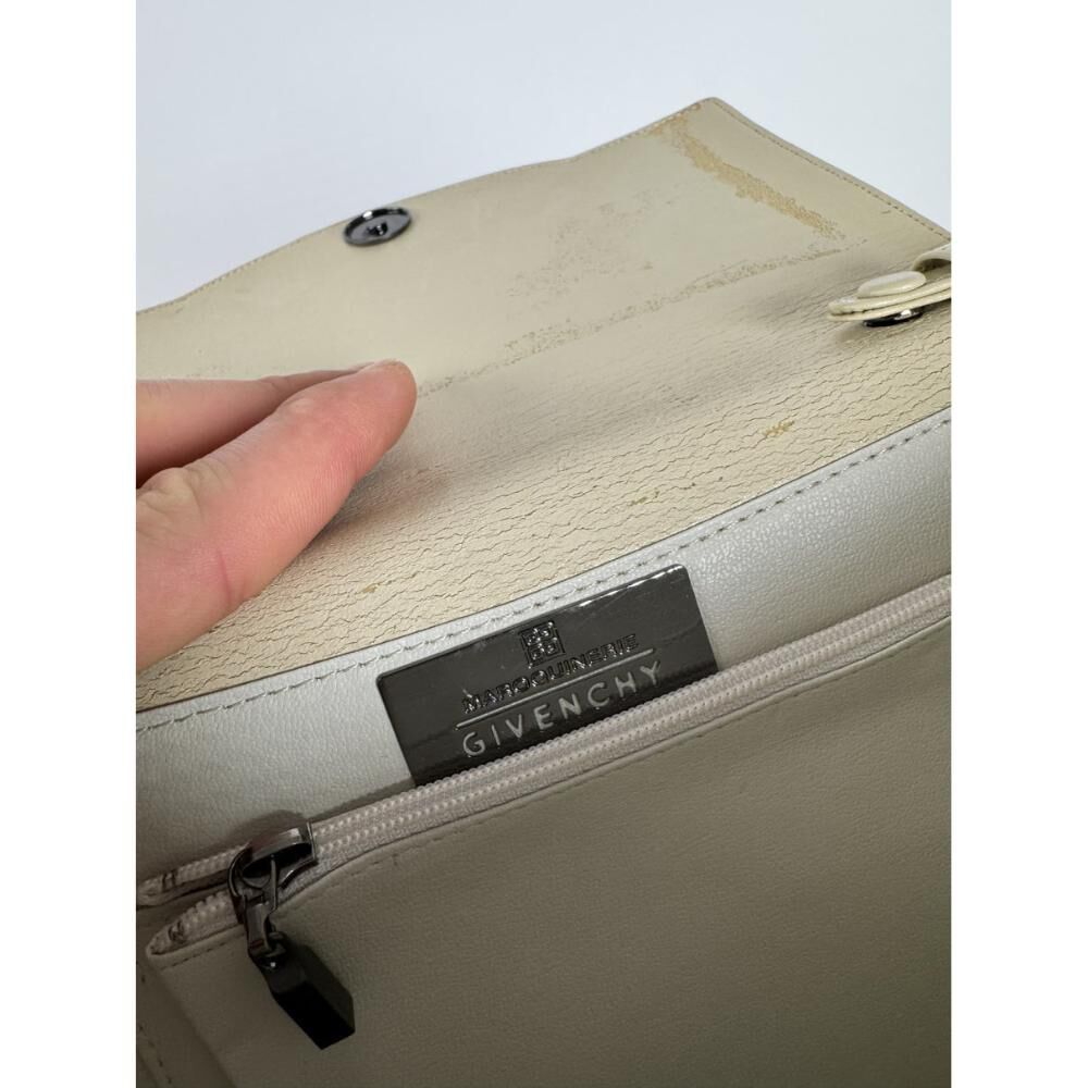 Givenchy Handbag