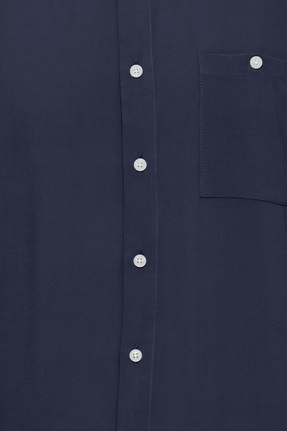 BHELLIOT Shirt - PP NOOS