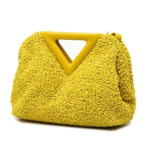 Bottega Veneta Handbag