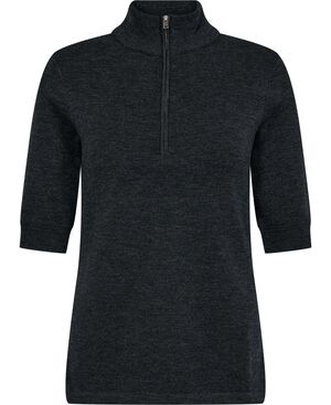NEFELI RWS