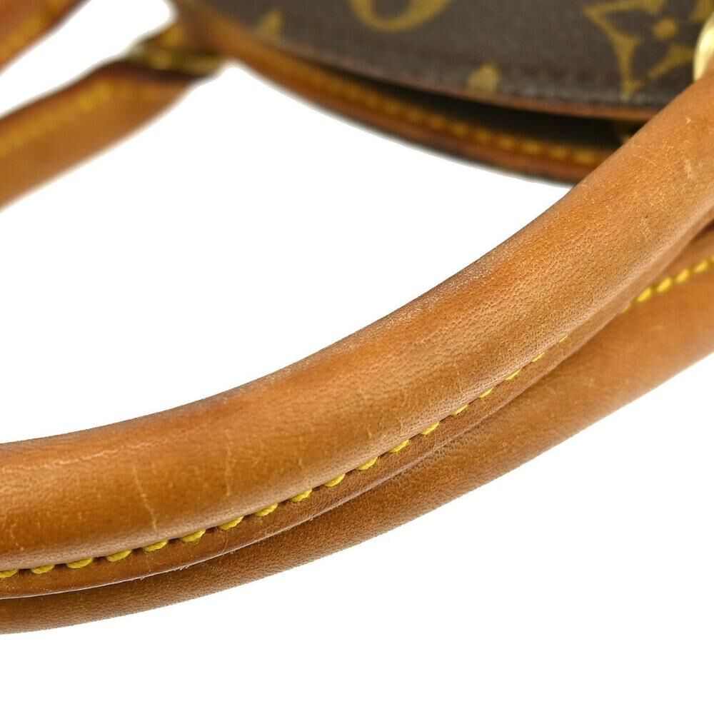 Louis Vuitton Ellipse