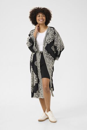 CRTyla Kimono