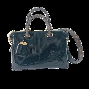 Louis Vuitton Crossbody Bag