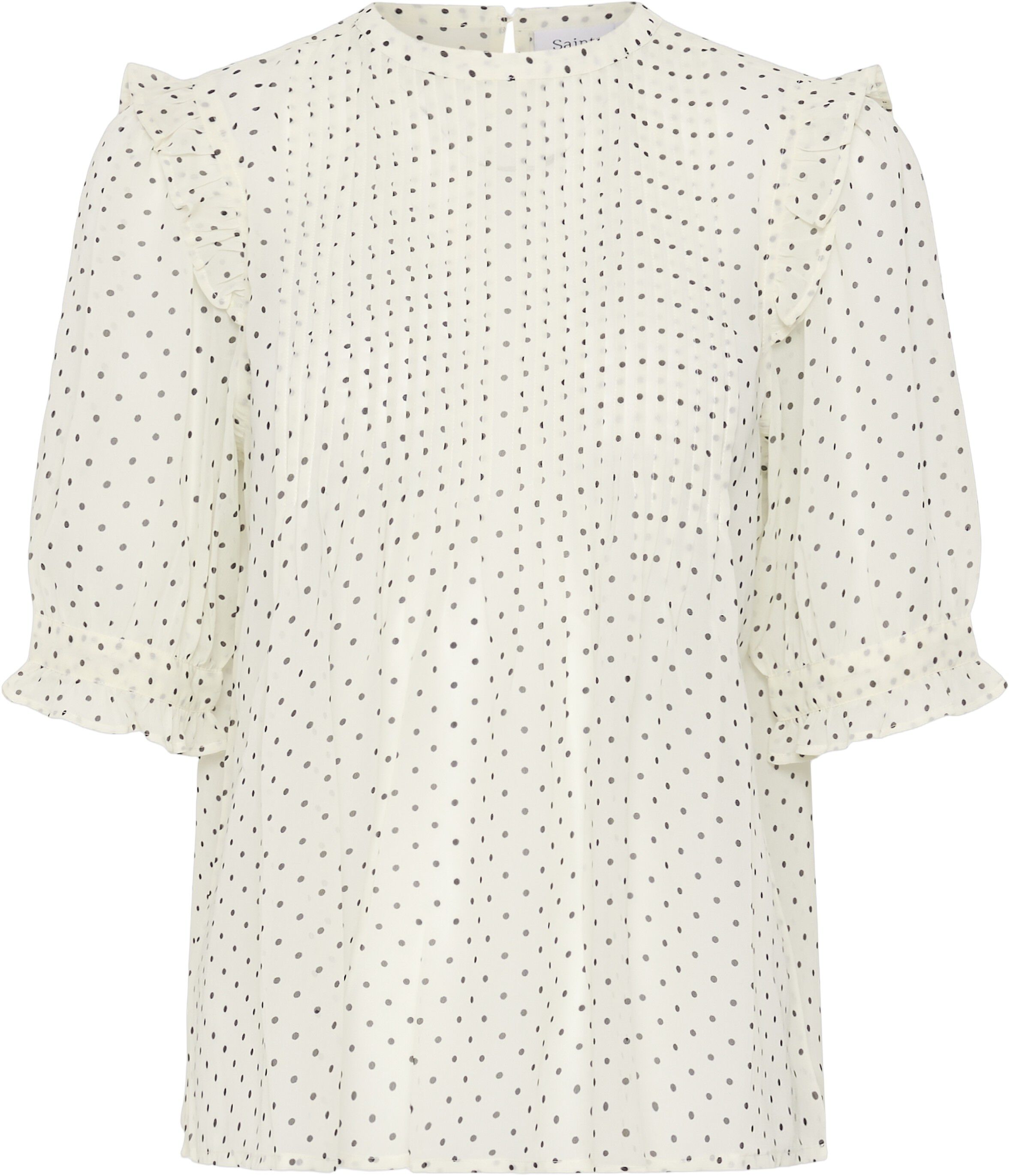 SabatinaSZ Blouse