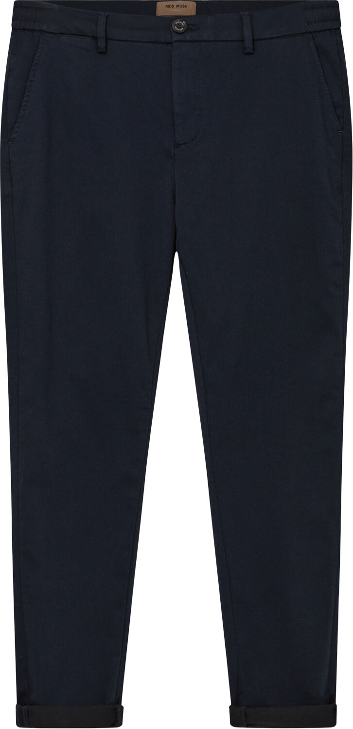 Hunt Soft String Pant