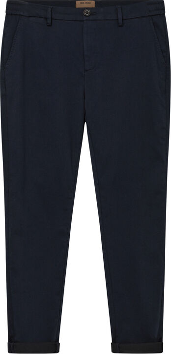 Hunt Soft String Pant