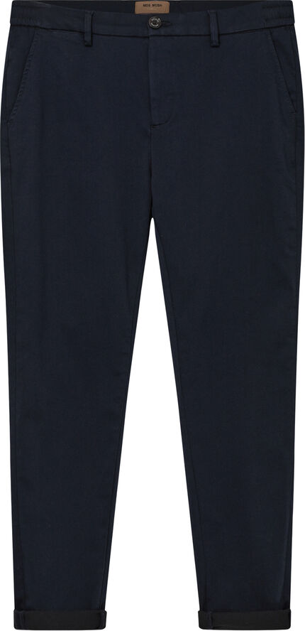 Hunt Soft String Pant