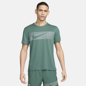 Miler Flash Dri-FIT UV T-shirt