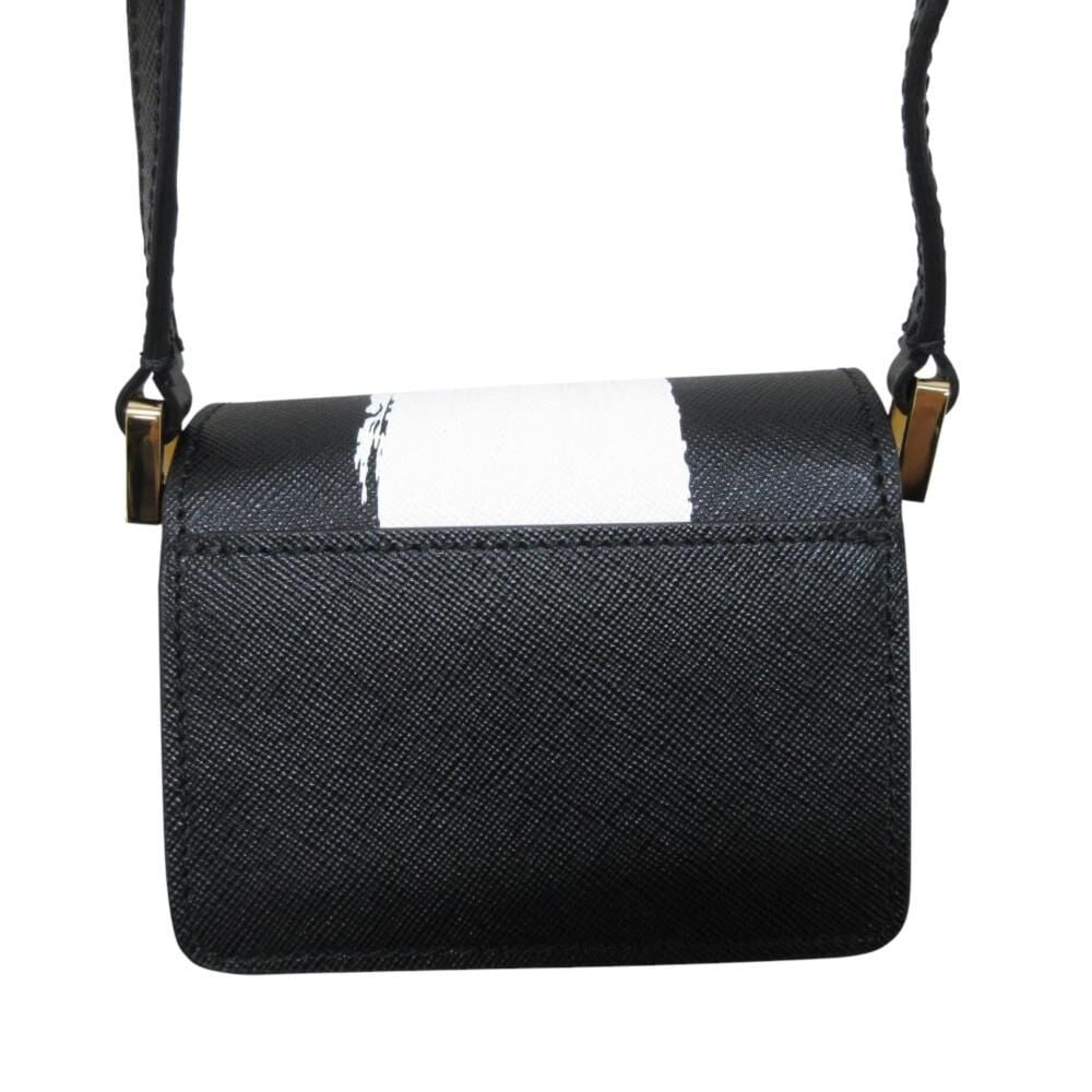 Marni Shoulder Bag