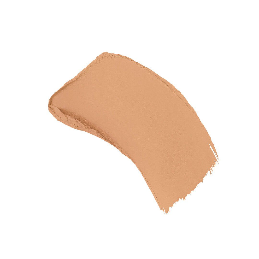 Teint Idole Ultra Wear Shape Sticks