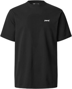 BP Tee