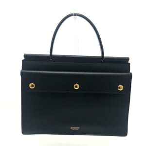Burberry Handbag