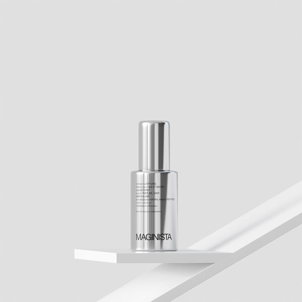 Maginista Salty Water Spray 120 ml