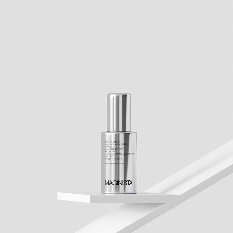 Maginista Salty Water Spray 120 ml