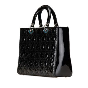 Dior Lady Dior