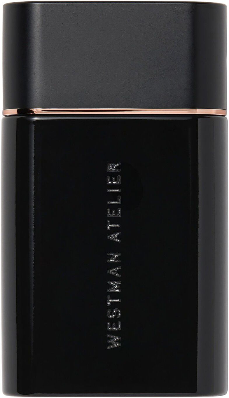 Liquid Super Loaded - Flydende highlighter