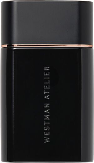 Liquid Super Loaded - Flydende highlighter