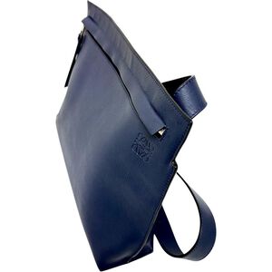 Loewe Crossbody Bag