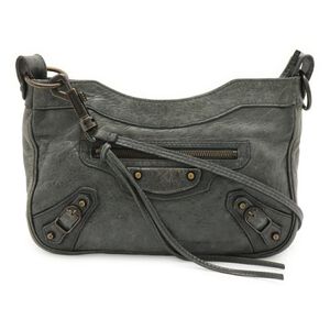 Balenciaga Shoulder Bag