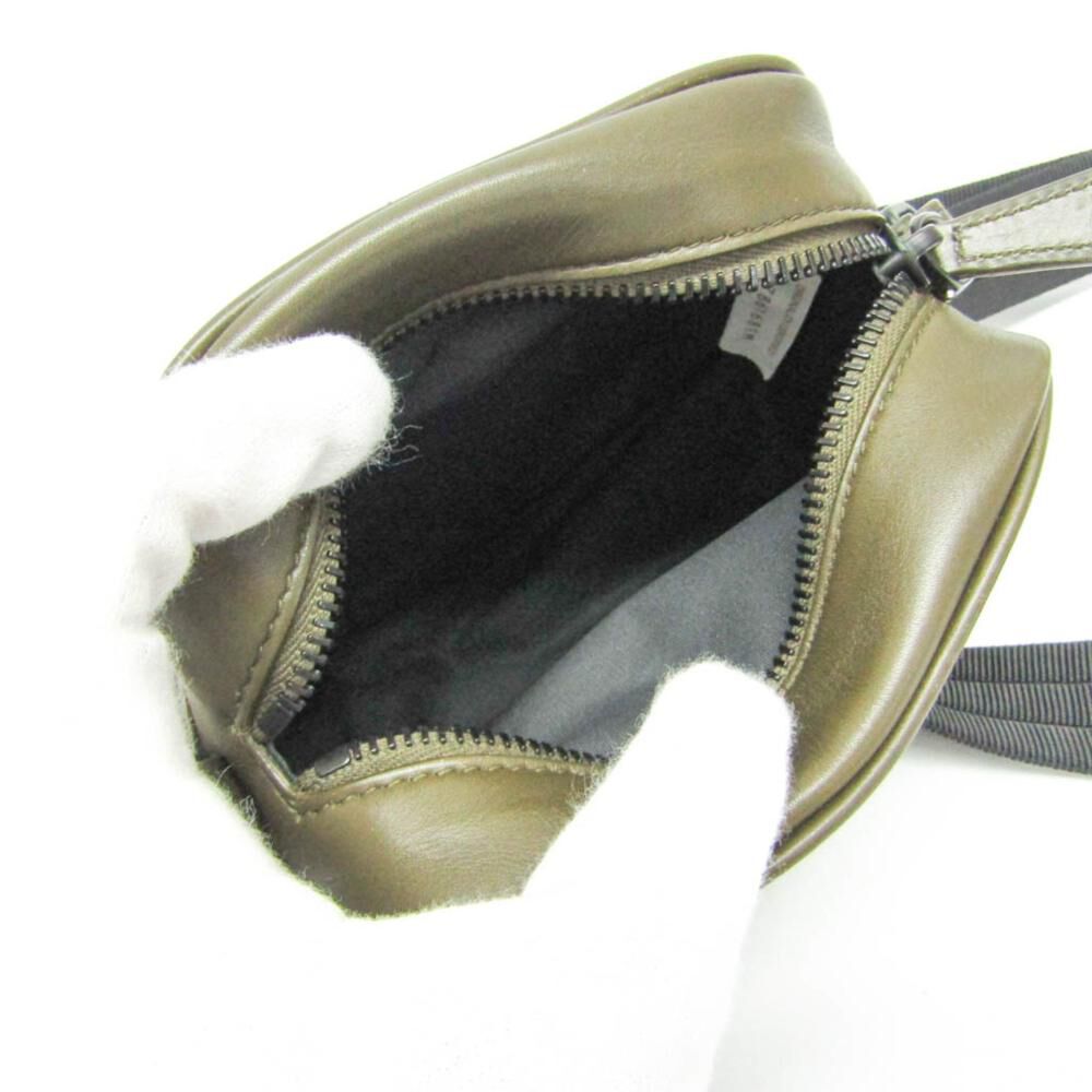 Bottega Veneta Shoulder Bag