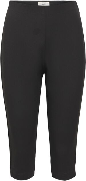 OBJLISA MW SLI CAPRI PANT NOOS