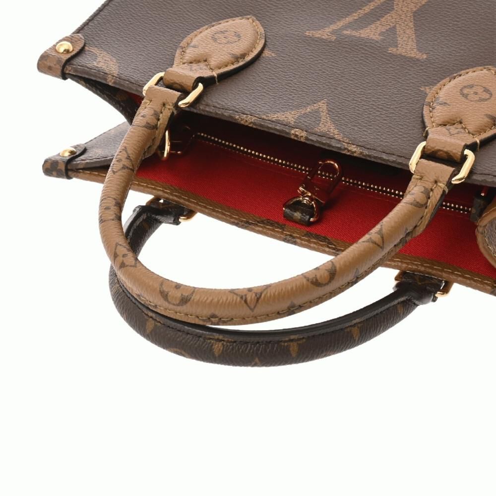 Louis Vuitton Onthego