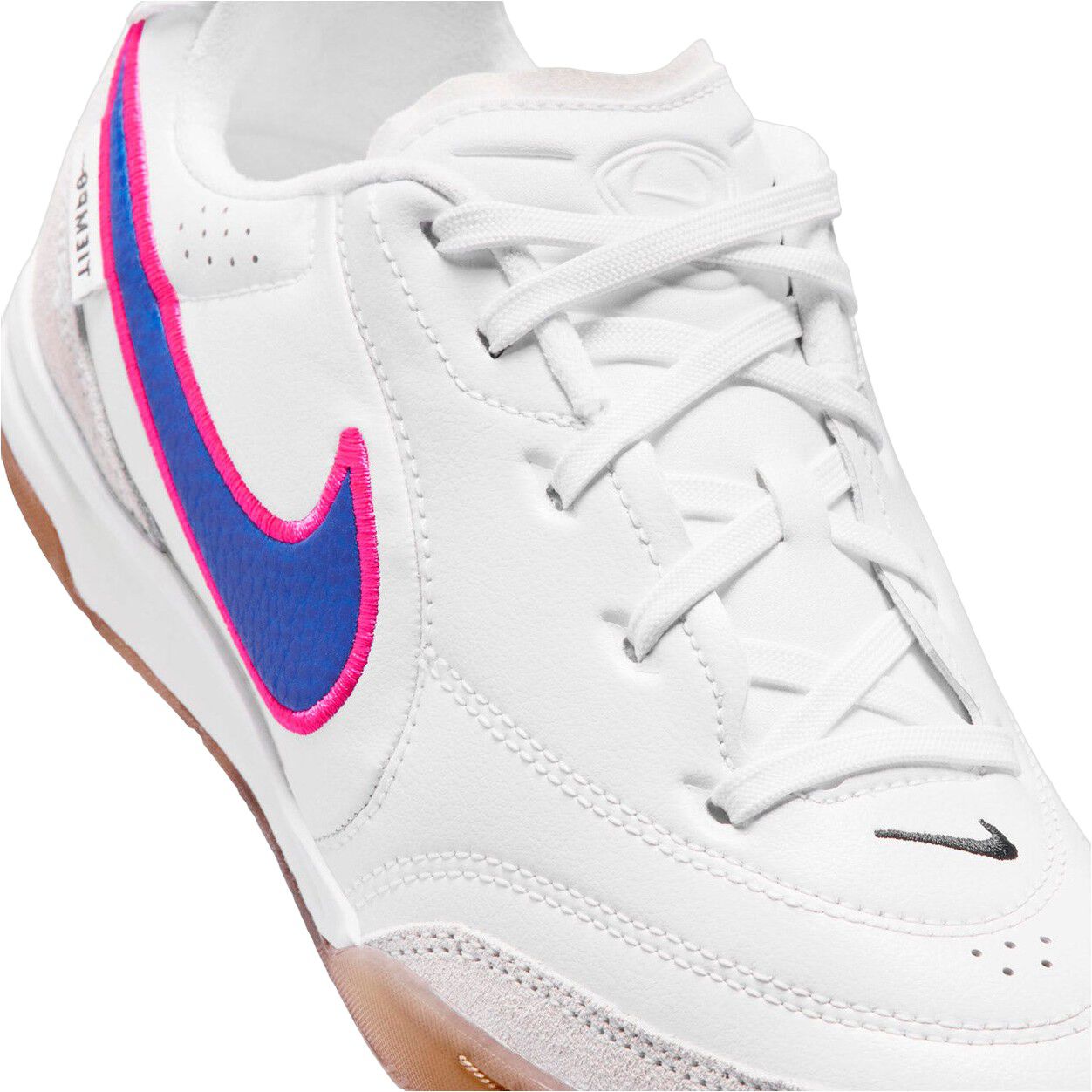 Tiempo Streetgato Fodboldsko