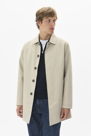 MAmiles Mac Miles Mac