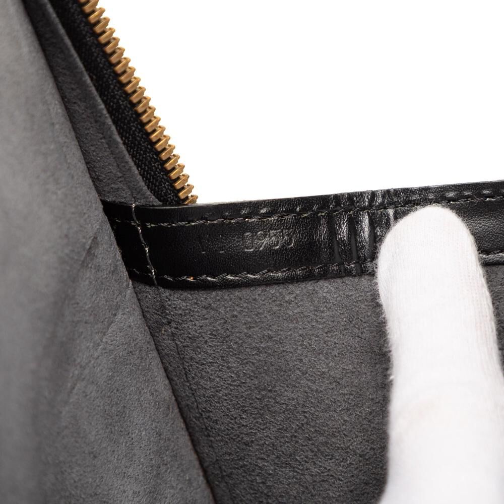 Louis Vuitton Lussac