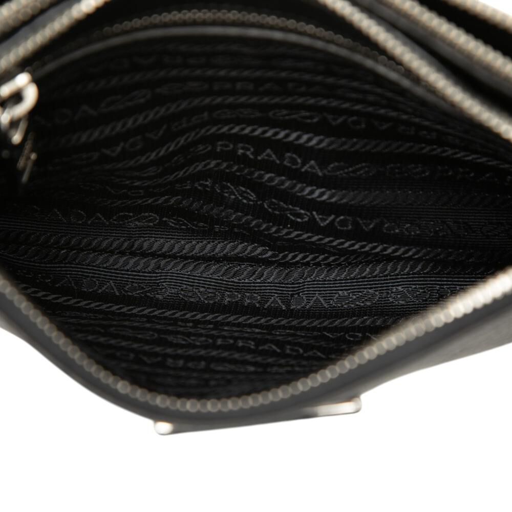 Prada Crossbody Bag