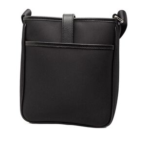 Burberry Crossbody Bag