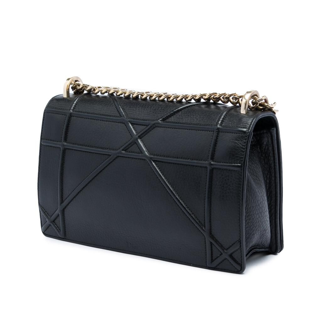 Dior Shoulder Bag
