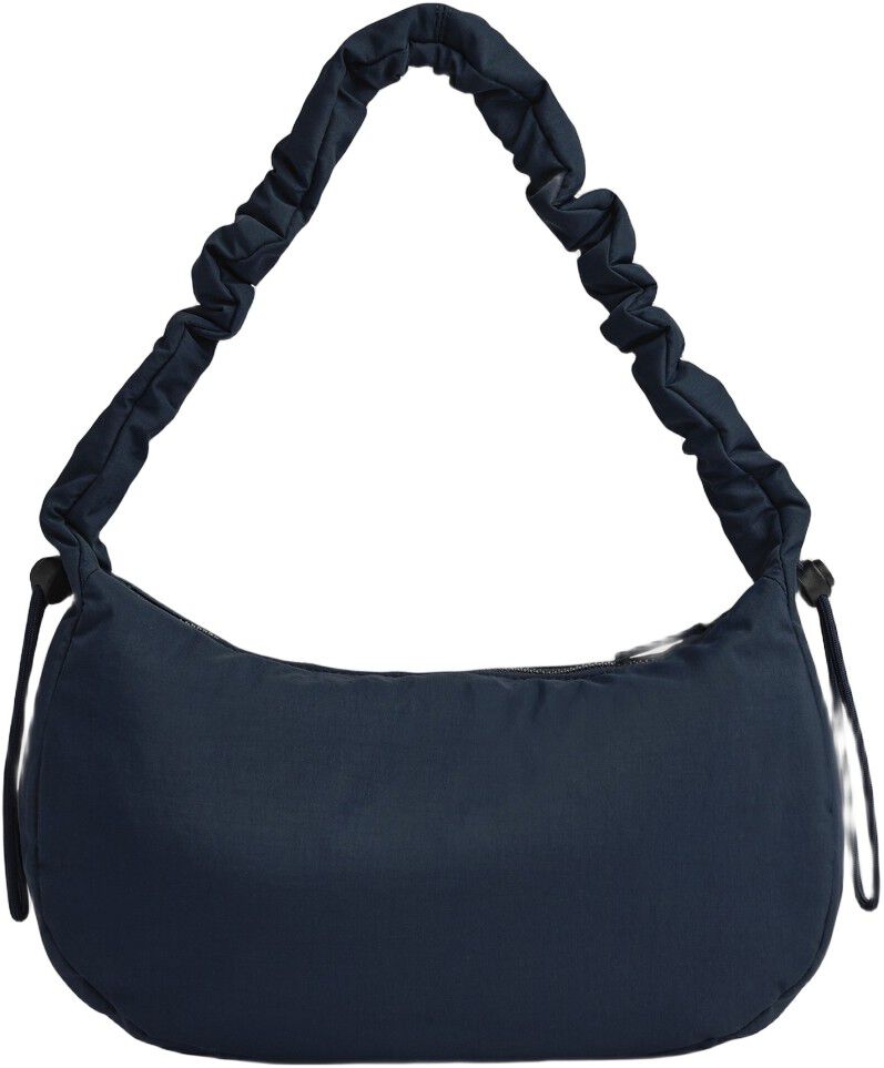 Cravembg Bag, Recycled