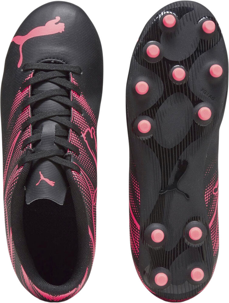 Attacanto FG/AG fodboldst&oslash;vler