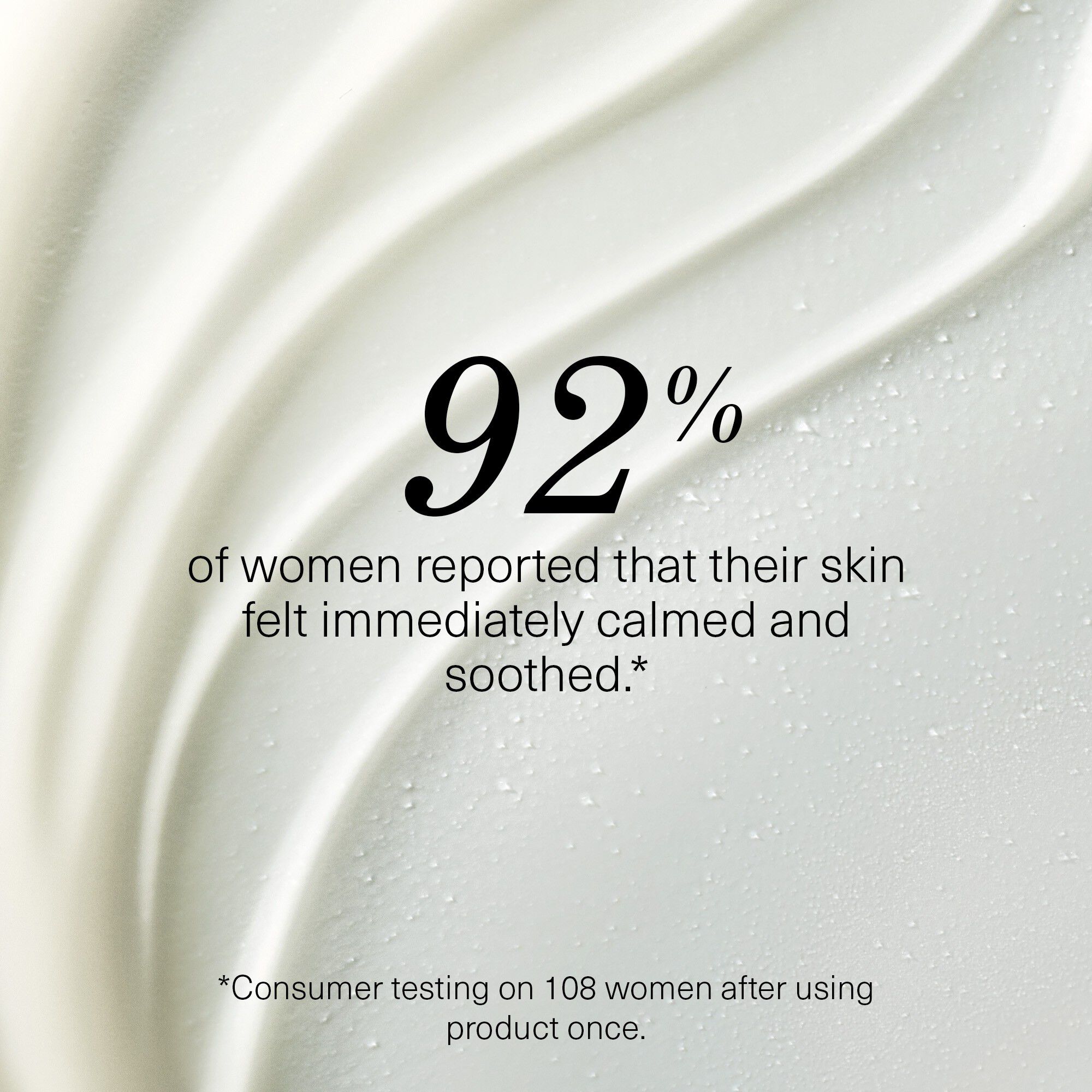 The Concentrate Face Serum