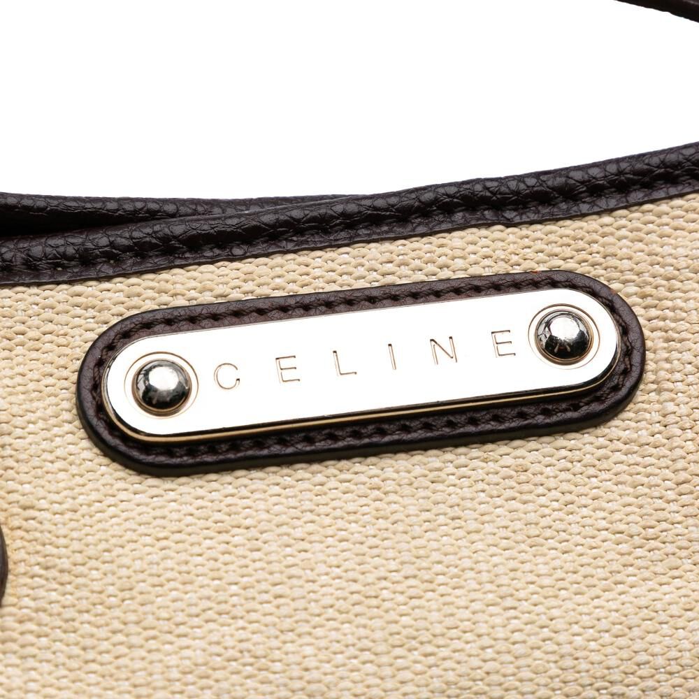 Celine Tote