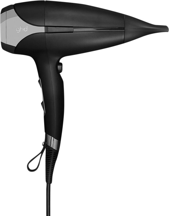 ghd helios 1875w ghd helios 1875w