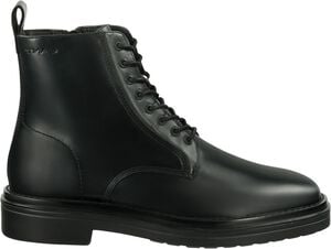 Boggar Mid Boot