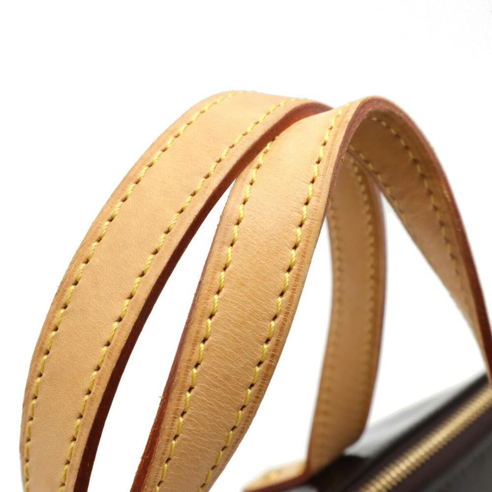 Louis Vuitton Bellevue