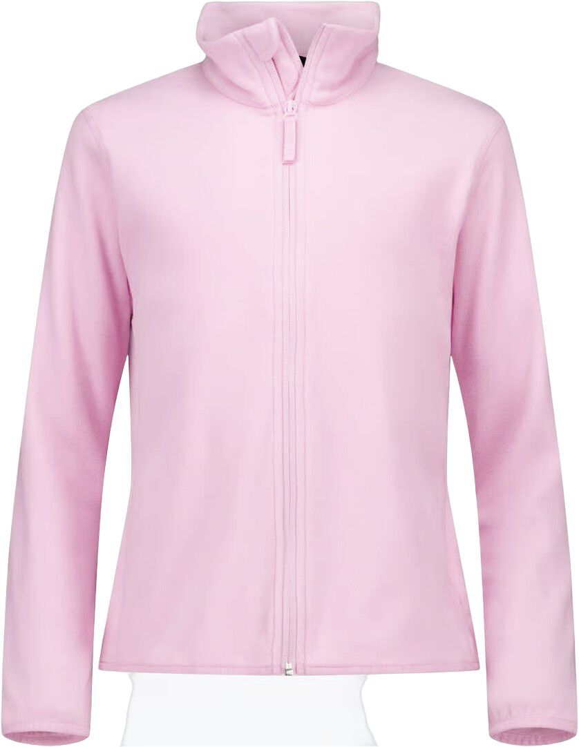 Recycle Junior Fleecetr&oslash;je